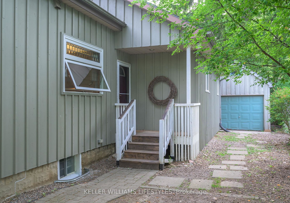 48-edward-street-london-south-ontario-x12228434