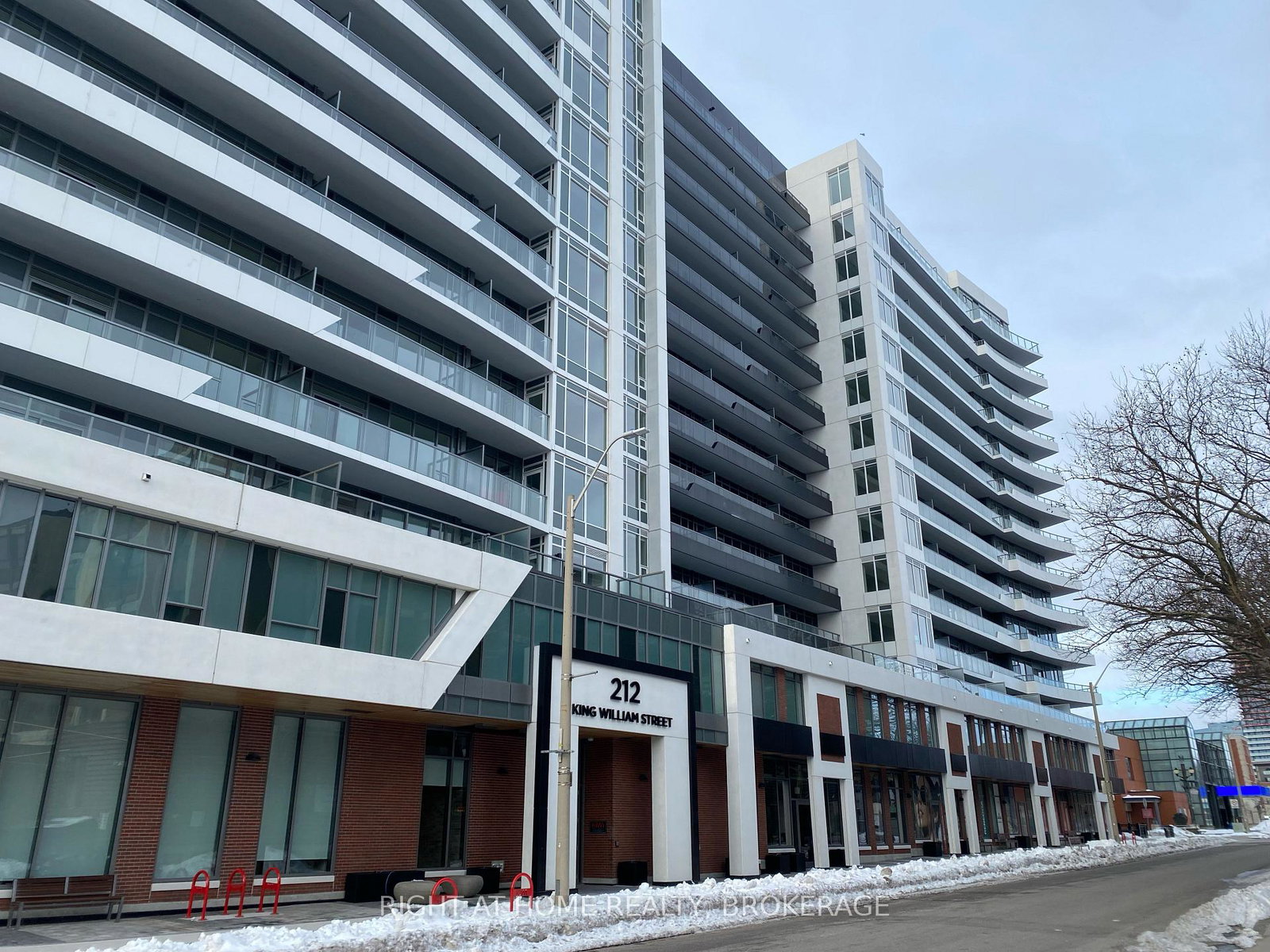 212-king-william-street-hamilton-ontario-x12228439