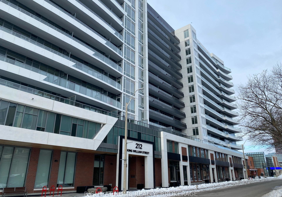 212-king-william-street-hamilton-ontario-x12228439