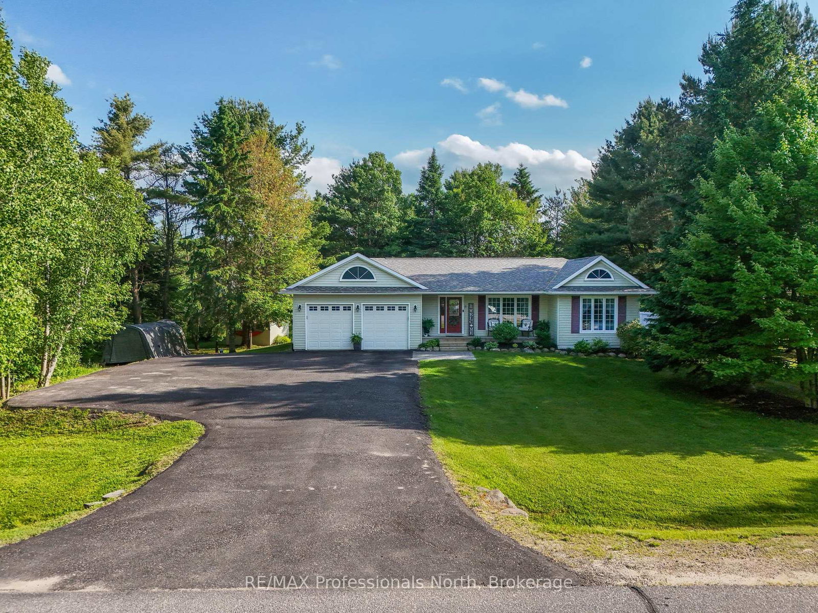 11-renwick-drive-huntsville-ontario-x12228448