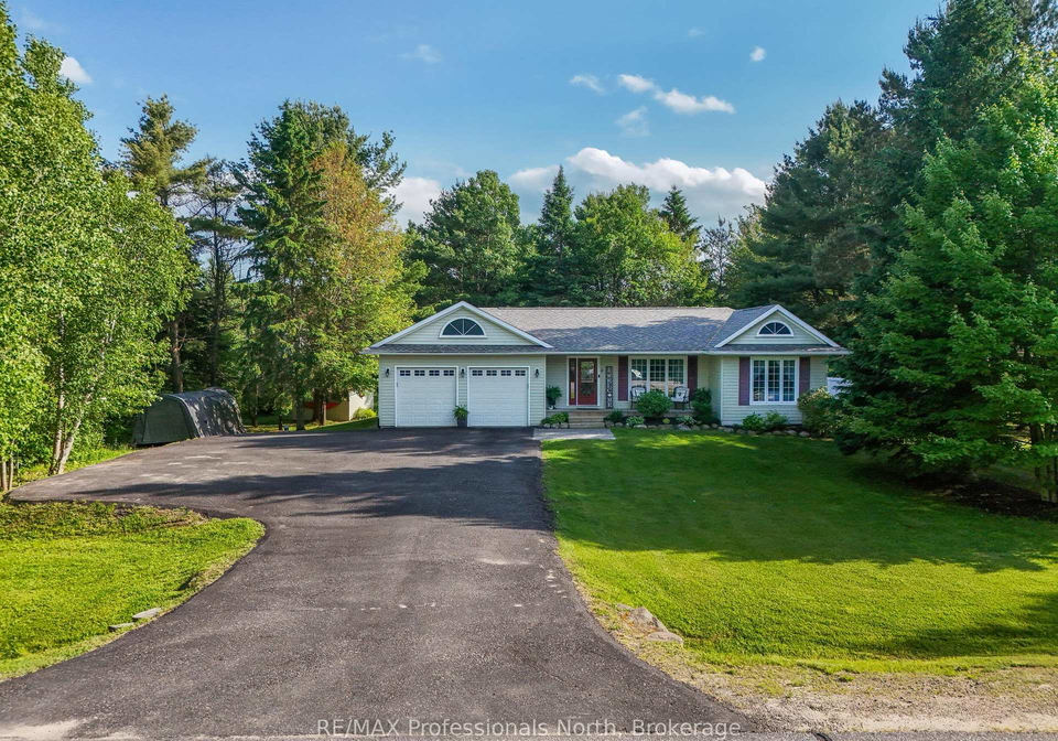 11-renwick-drive-huntsville-ontario-x12228448