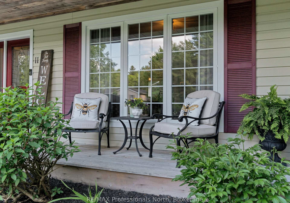11-renwick-drive-huntsville-ontario-x12228448