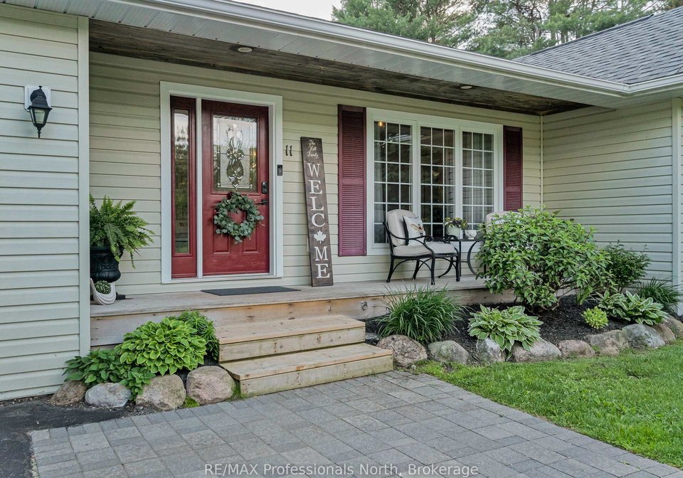 11-renwick-drive-huntsville-ontario-x12228448
