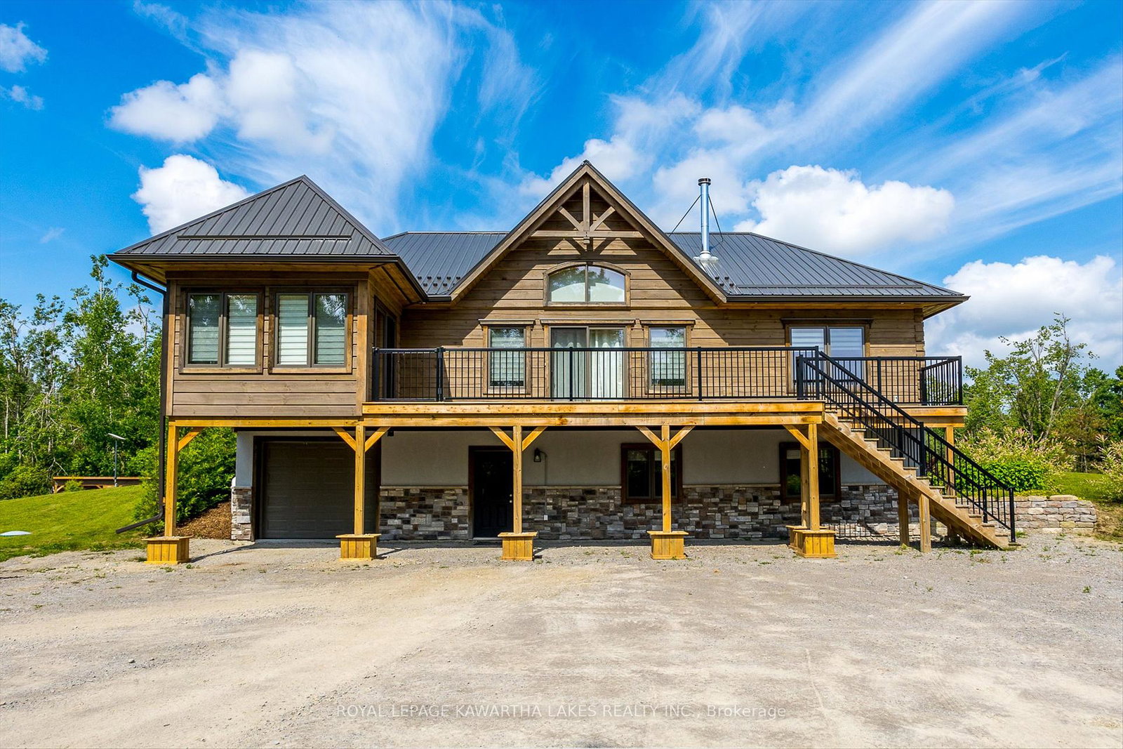 563-heights-road-kawartha-lakes-ontario-x12228457