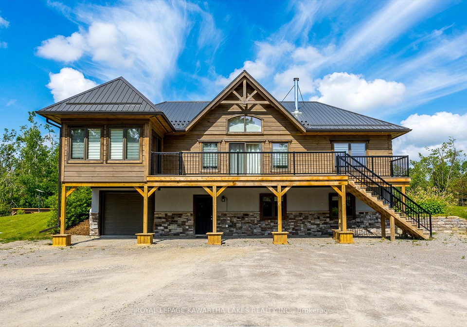 563-heights-road-kawartha-lakes-ontario-x12228457