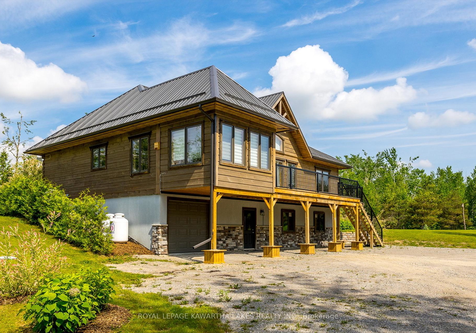 563-heights-road-kawartha-lakes-ontario-x12228457