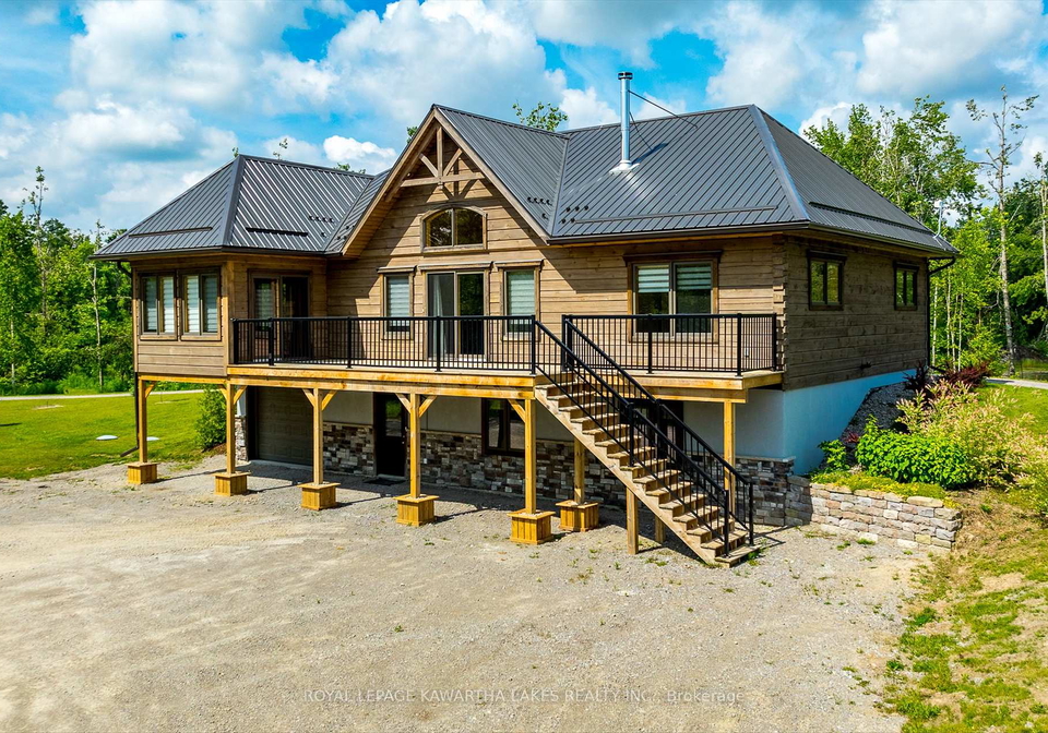 563-heights-road-kawartha-lakes-ontario-x12228457
