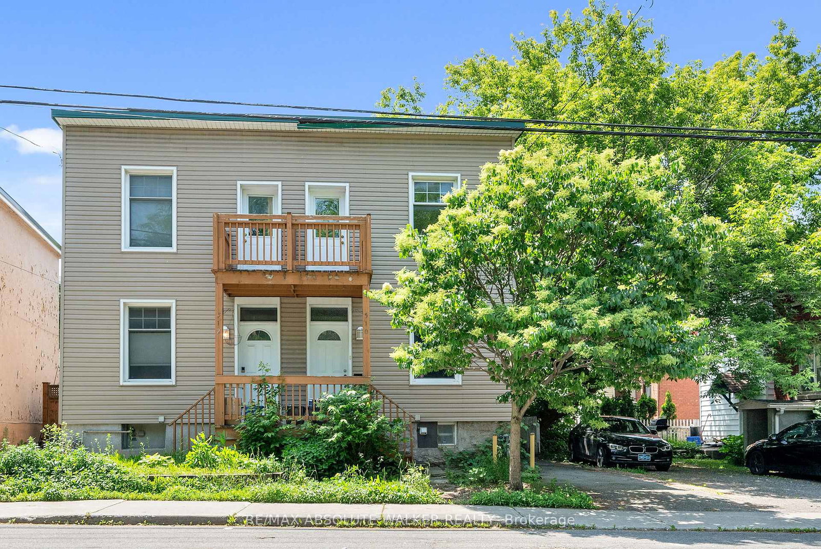 510-cambridge-street-s-ottawa-ontario-x12228461