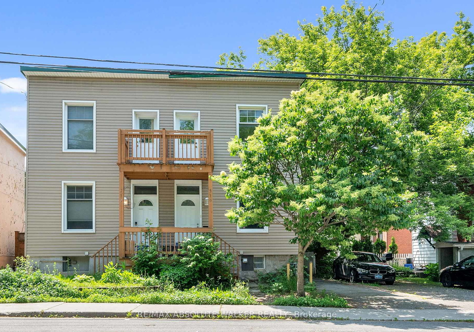 510-cambridge-street-s-ottawa-ontario-x12228461
