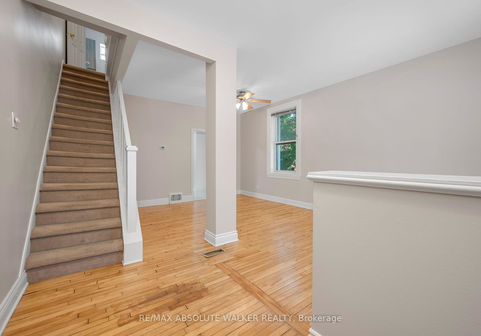 510-cambridge-street-s-ottawa-ontario-x12228461