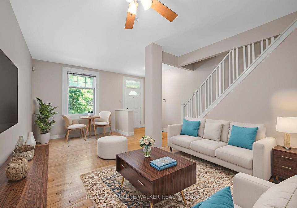 510-cambridge-street-s-ottawa-ontario-x12228461