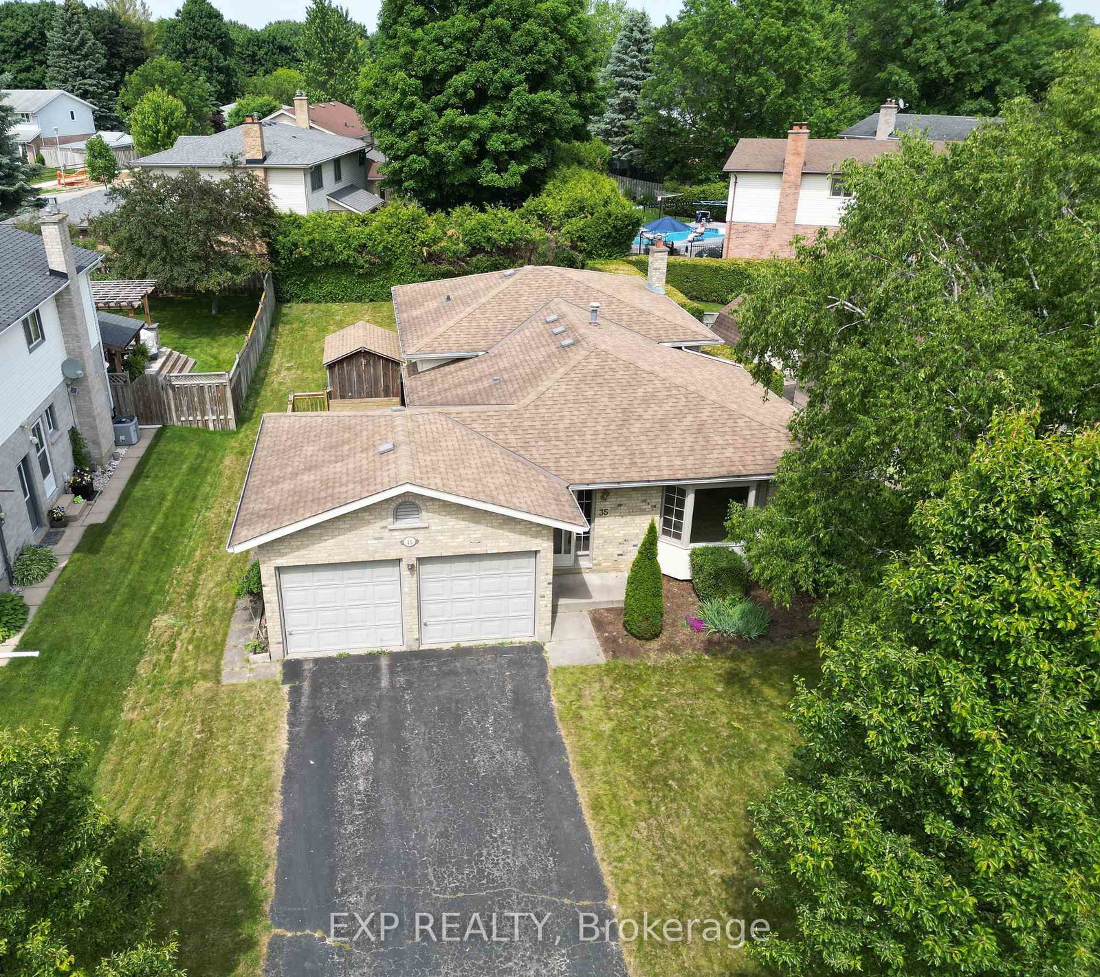 35-midale-court-london-north-ontario-x12228464
