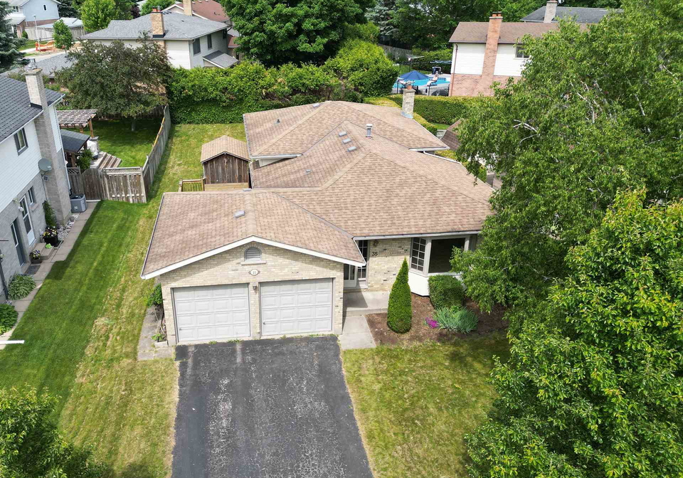 35-midale-court-london-north-ontario-x12228464
