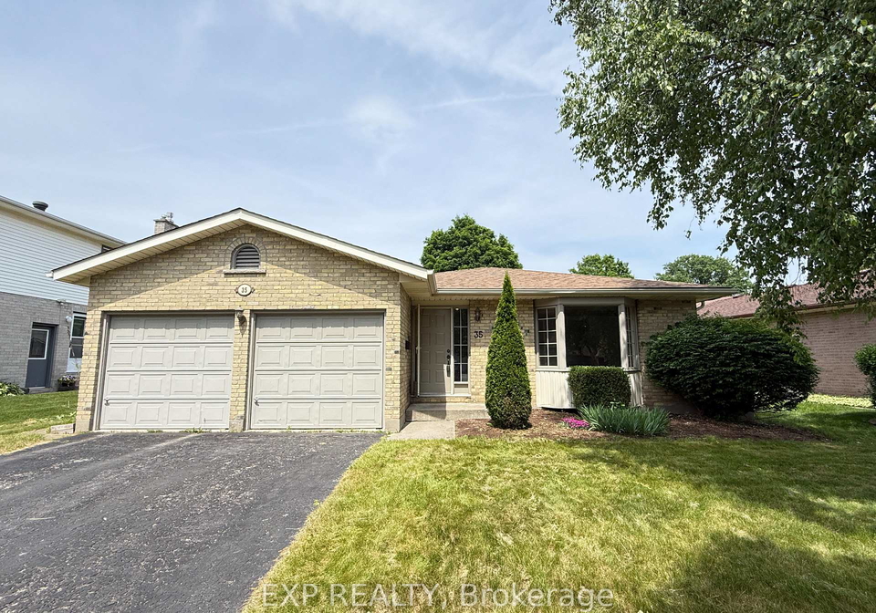 35-midale-court-london-north-ontario-x12228464