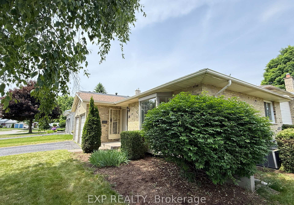 35-midale-court-london-north-ontario-x12228464