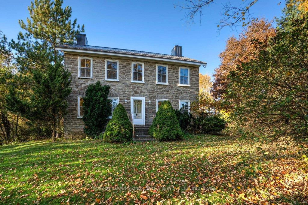 4464-kilkenny-road-elizabethtown-kitley-ontario-x12228485
