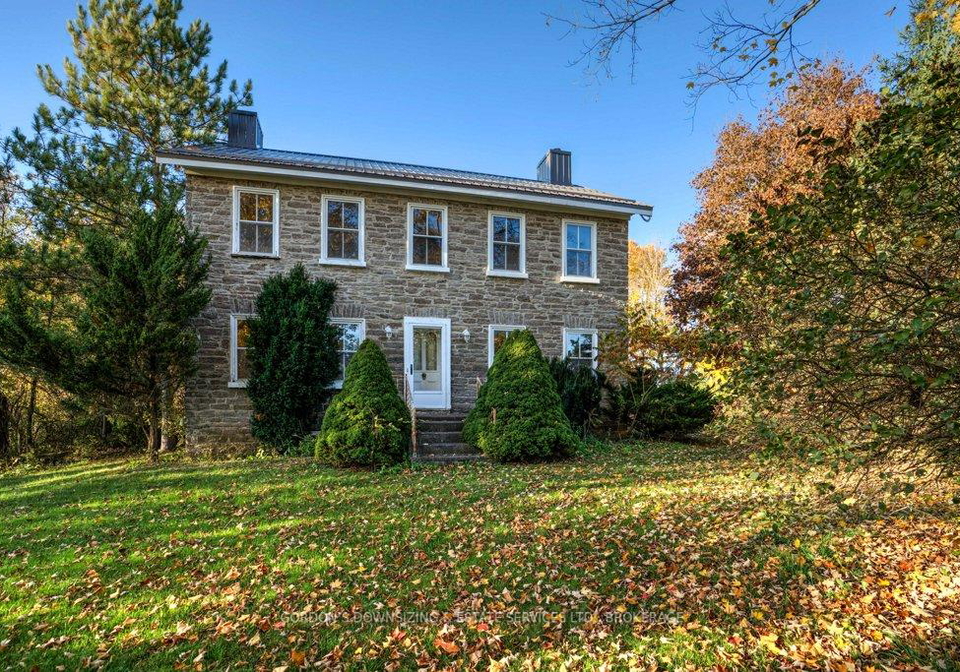 4464-kilkenny-road-elizabethtown-kitley-ontario-x12228485