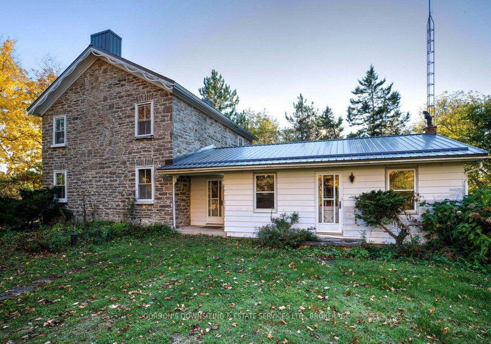 4464-kilkenny-road-elizabethtown-kitley-ontario-x12228485