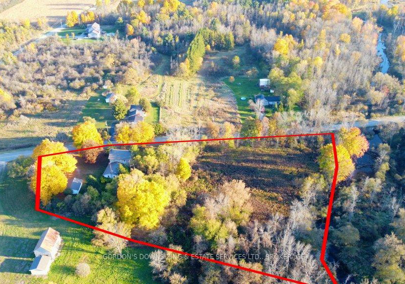 4464-kilkenny-road-elizabethtown-kitley-ontario-x12228485