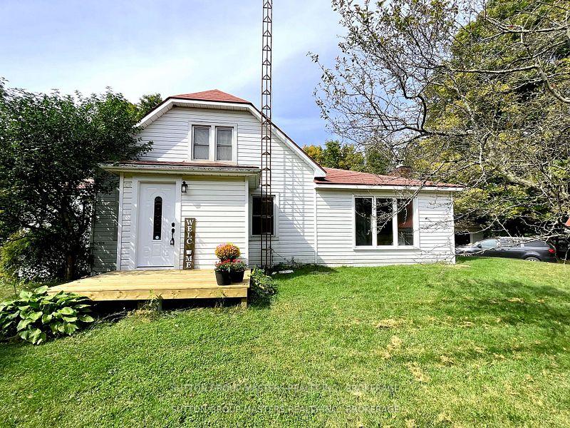 6449-highway-38-frontenac-ontario-x12228486