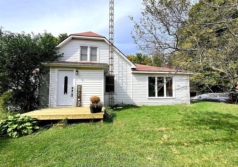 6449-highway-38-frontenac-ontario-x12228486