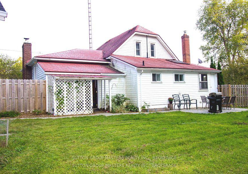 6449-highway-38-frontenac-ontario-x12228486