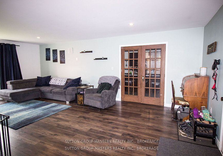 6449-highway-38-frontenac-ontario-x12228486