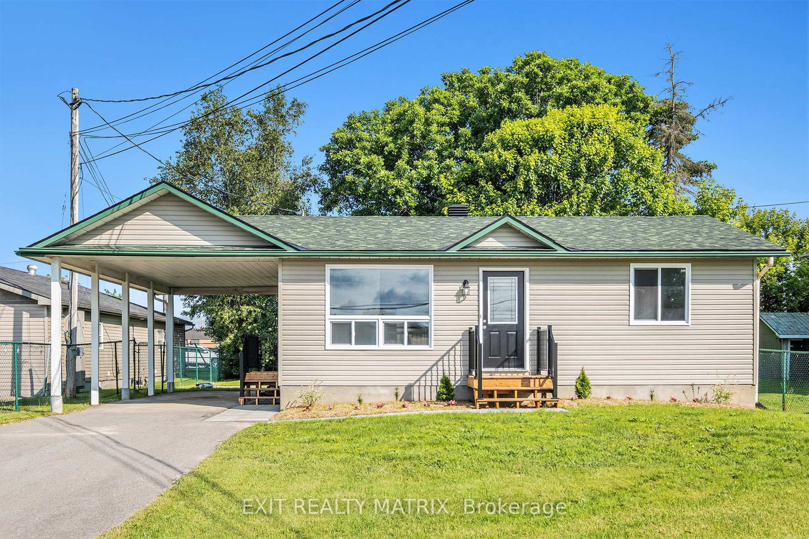 123-laurier-street-casselman-ontario-x12228489