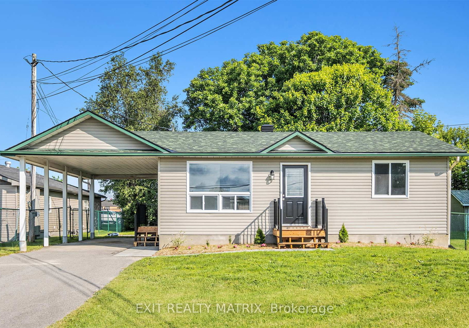 123-laurier-street-casselman-ontario-x12228489