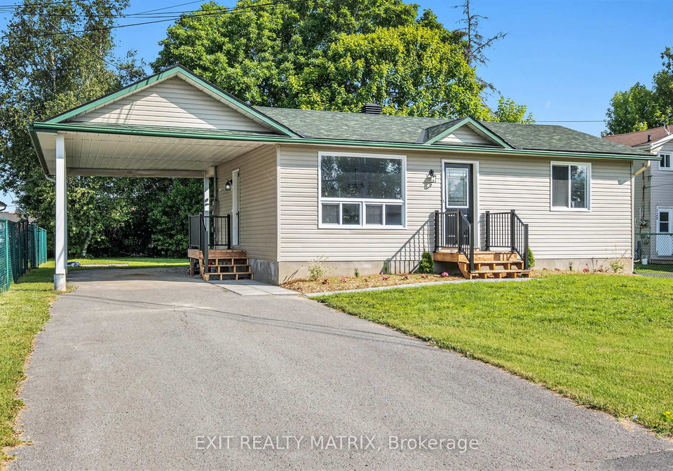 123-laurier-street-casselman-ontario-x12228489