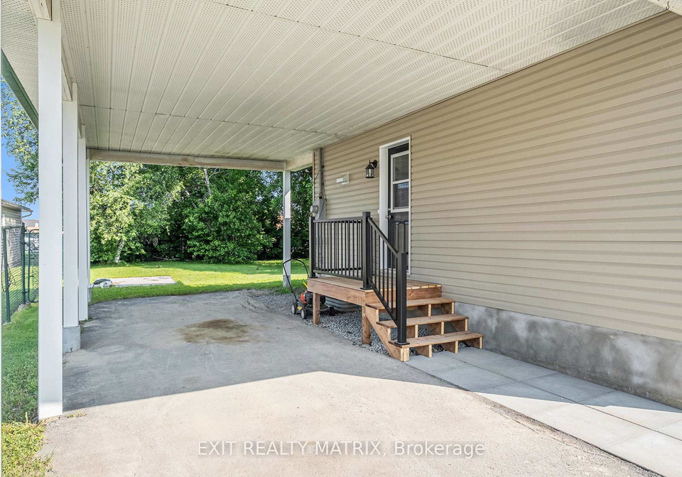 123-laurier-street-casselman-ontario-x12228489