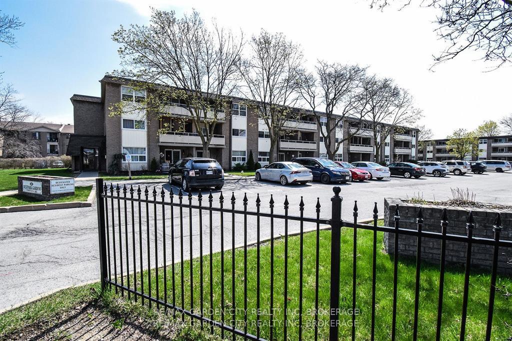 41-rykert-street-st-catharines-ontario-x12228507
