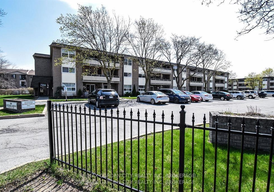 41-rykert-street-st-catharines-ontario-x12228507
