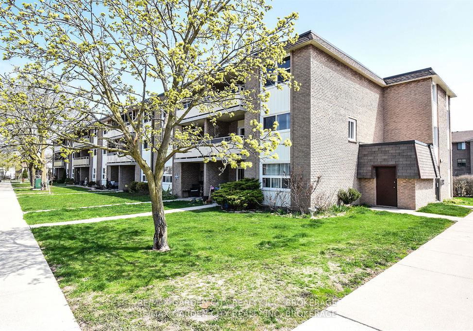 41-rykert-street-st-catharines-ontario-x12228507