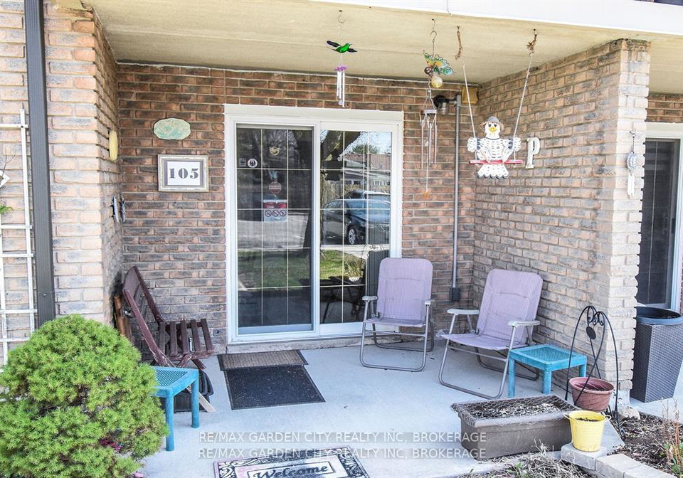 41-rykert-street-st-catharines-ontario-x12228507
