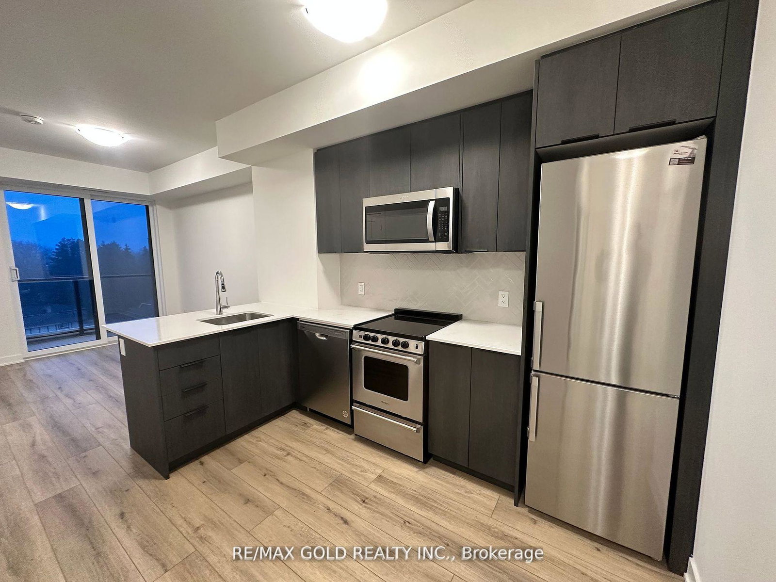 312-erb-street-w-waterloo-ontario-x12228509