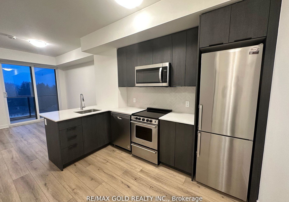 312-erb-street-w-waterloo-ontario-x12228509