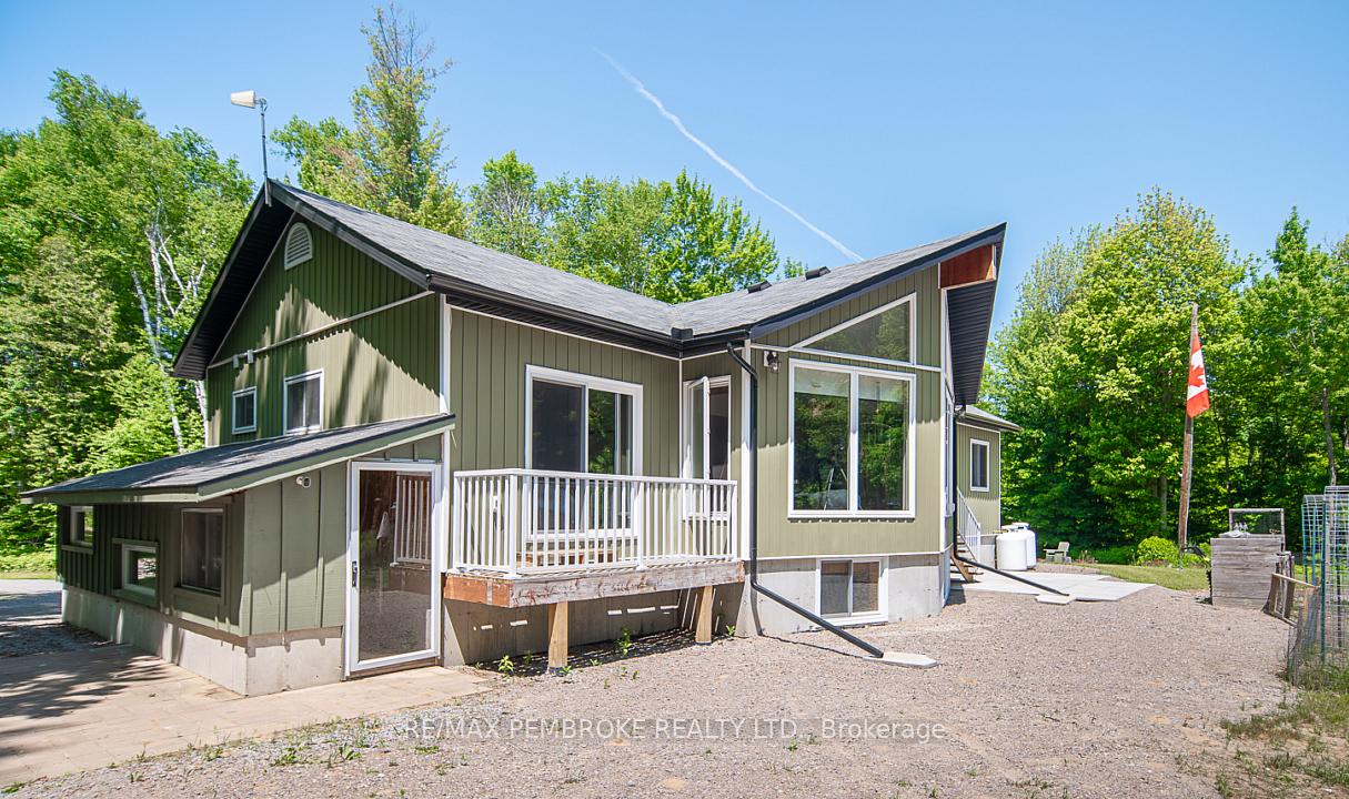622-westmeath-road-whitewater-region-ontario-x12228514