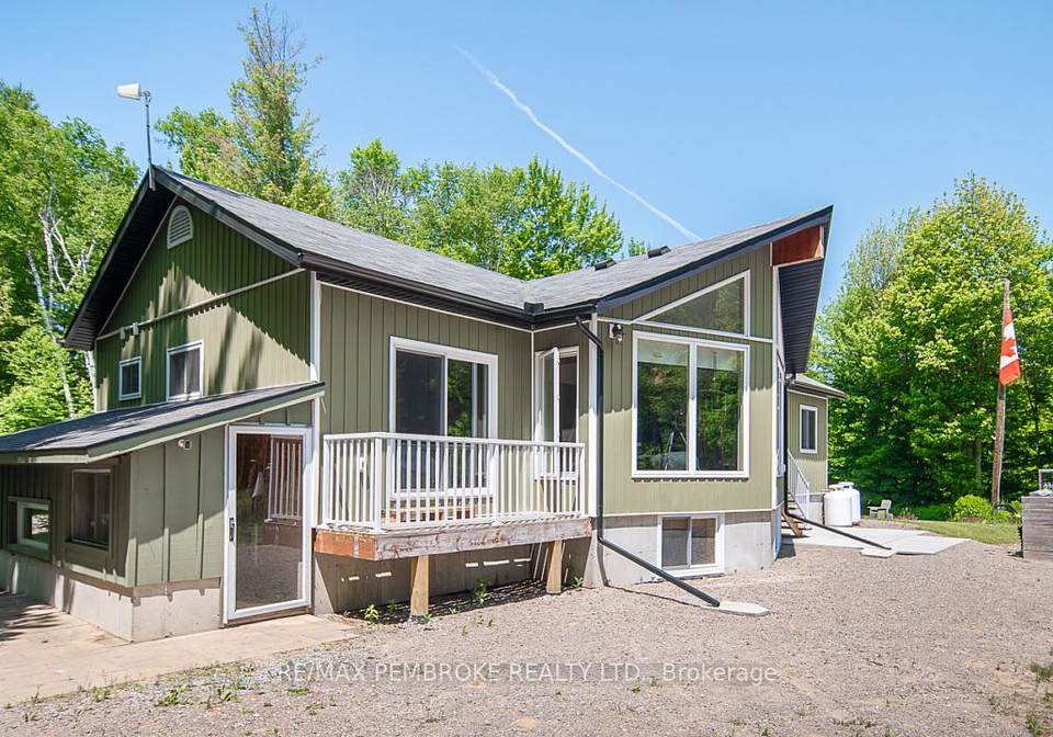 622-westmeath-road-whitewater-region-ontario-x12228514
