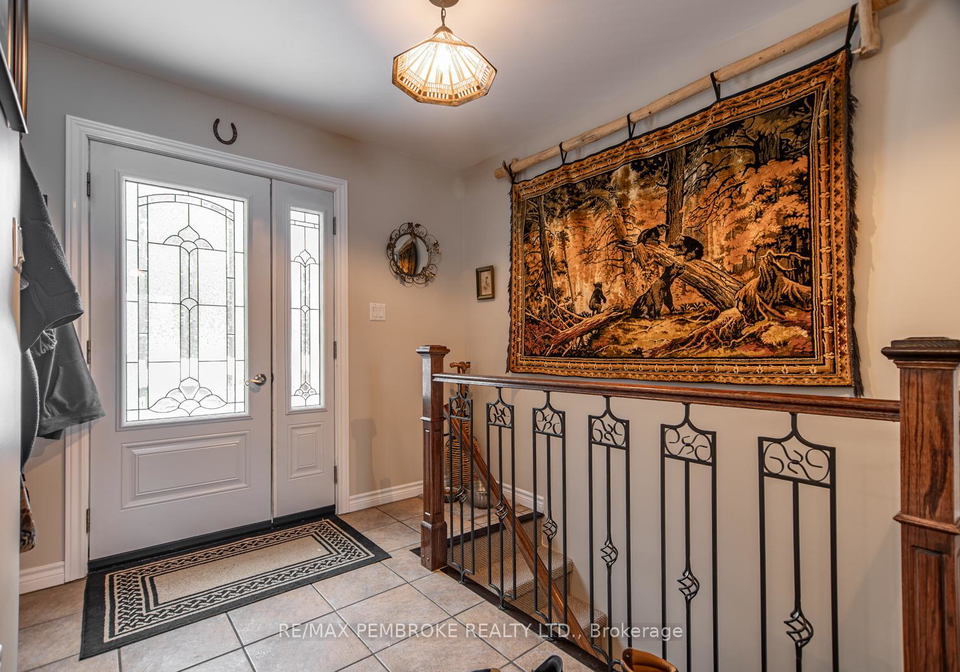 622-westmeath-road-whitewater-region-ontario-x12228514
