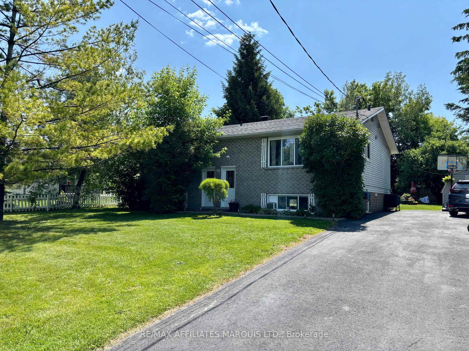 710-tollgate-road-w-cornwall-ontario-x12228543