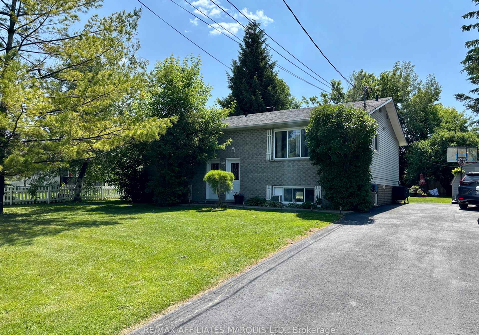 710-tollgate-road-w-cornwall-ontario-x12228543