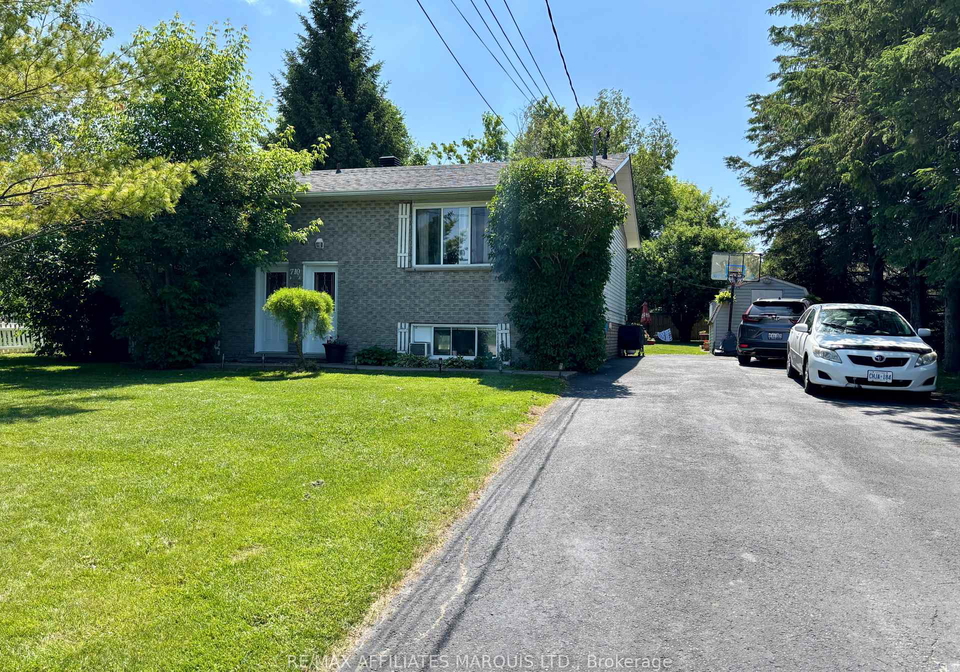 710-tollgate-road-w-cornwall-ontario-x12228543