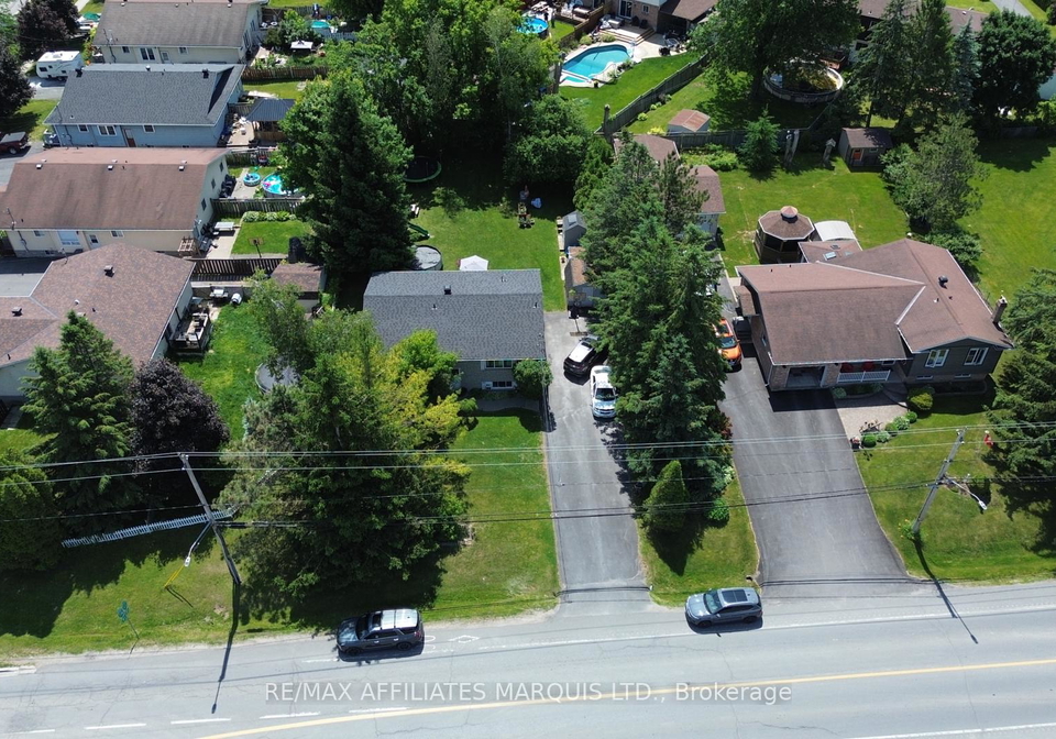 710-tollgate-road-w-cornwall-ontario-x12228543