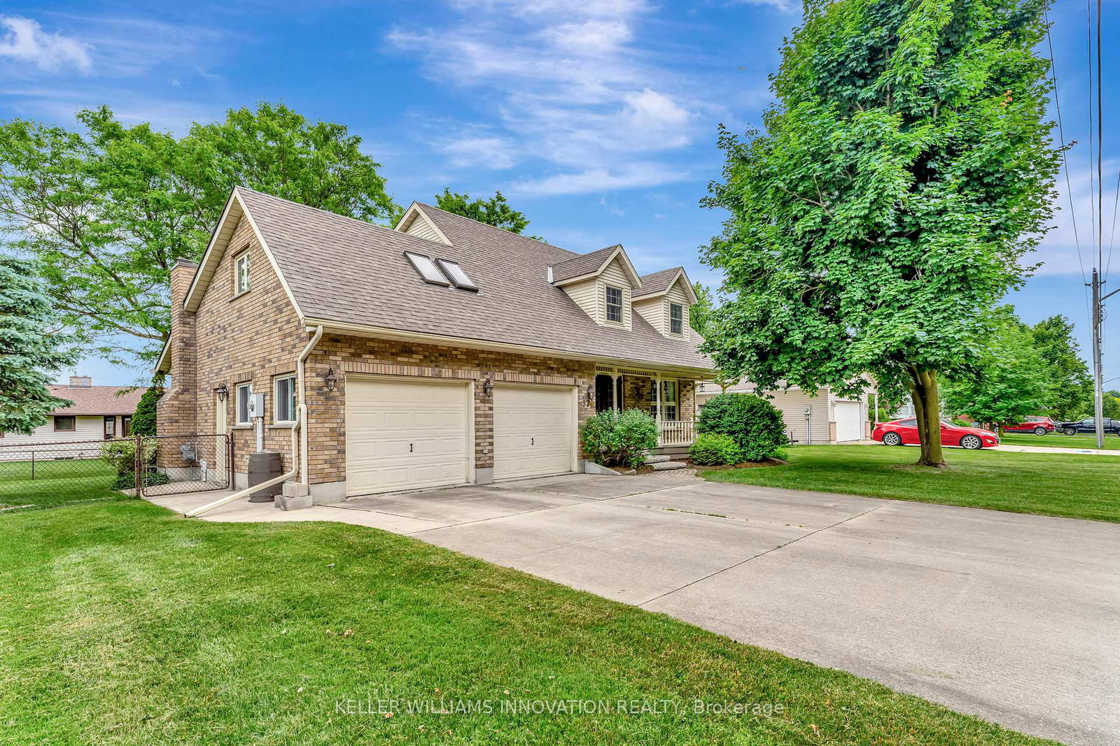 920-walton-avenue-n-north-perth-ontario-x12228544