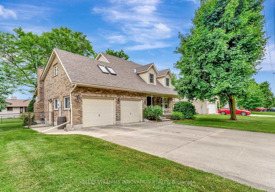 920-walton-avenue-n-north-perth-ontario-x12228544
