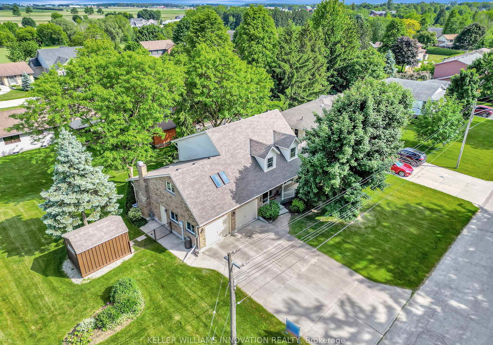 920-walton-avenue-n-north-perth-ontario-x12228544