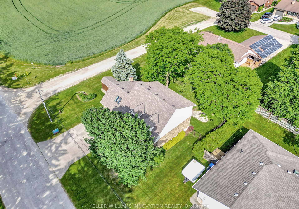 920-walton-avenue-n-north-perth-ontario-x12228544