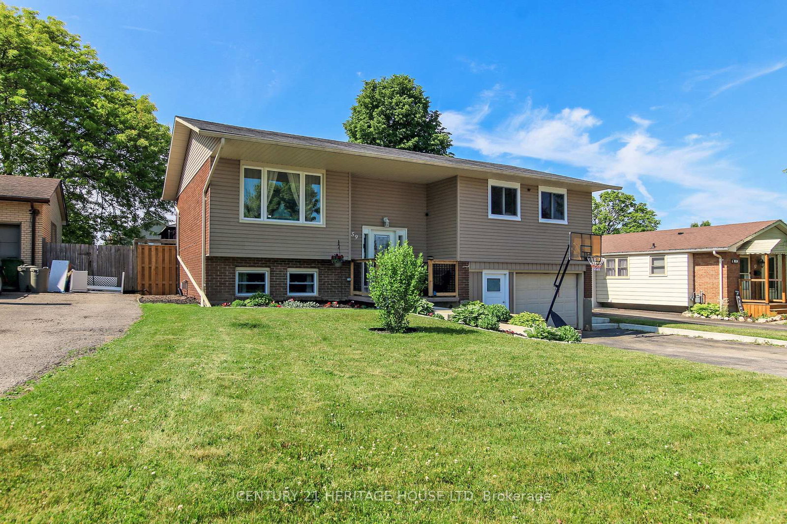 59-david-drive-e-st-thomas-ontario-x12228546