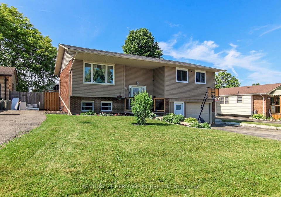 59-david-drive-e-st-thomas-ontario-x12228546